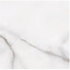 ПЛИТКА BELLARO WHITE SATIN RECT 59,8х59,8